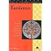 Taoismo (Spanish Edition)