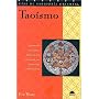 Taoismo de Eva Wong
