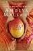 The Mango Season (Hardcover)