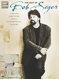 The Best of Bob Seger (Easy Guitar)