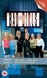 Bad Girls - Series 4 Box Set [VHS] [1999]