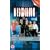 Bad Girls - Series 4 [VHS] [1999]