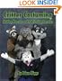 Critter Costuming: Making Mascots and Fabricating Fursuits