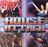 House Attack