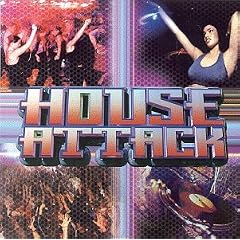 House Attack