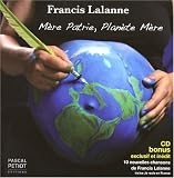 Revue ADCAN PASCAL PETIOT EDITIONS  / Mère Patrie, Planète Mère