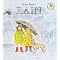 Children's rainy day books
