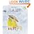 Peter Spier's Rain (Reading Rainbow Book)