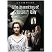 Haunting of Sorority Row [Import]