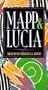 Mapp & Lucia, Set 1 [VHS]