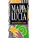 Mapp & Lucia, Set 1 [VHS]