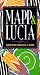 VHS : Mapp & Lucia, Set 1