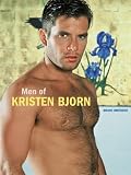 Men of Kristen Bjorn