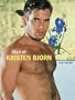 Men of Kristen Bjorn