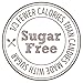 Dr. John's Inspired Sweets Ultimate Sweets Collection, Sugar Free Candy Variety Mix (1 Lb)