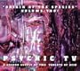 Origin Of The Species Ii
