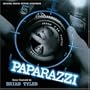 Paparazzi [Original Motion Picture Soundtrack]