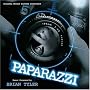 Paparazzi