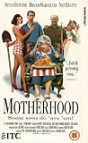 Motherhood [UK IMPORT] - Steve Buscemi