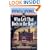 Who Left that Body in the Rain? (Thoroughly Southern Mysteries, No. 4)
