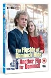The Flipside Of Dominick Hide / Another Flip For Dominick [1980/82] [1970]