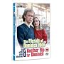 The Flipside Of Dominick Hide / Another Flip For Dominick [1980/82] [DVD] [1970]
