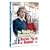 The Flipside Of Dominick Hide / Another Flip For Dominick [1980/82] [DVD] [1970]