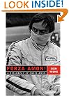 Forza Amon! A Biography of Chris Amon