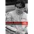 Forza Amon!: A Biography of Chris Amon