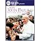See, Hear and Read more about Pope John Paul II