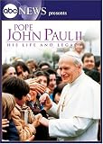 ABC News - Pope John Paul II - His Life and Legacy