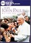 ABC News - Pope John Paul II - His Life and Legacy