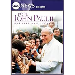 ABC News - Pope John Paul II - His Life and Legacy