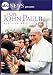 ABC News - Pope John Paul II - His Life and Legacy
