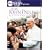 ABC News - Pope John Paul II - His Life and Legacy
