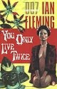 You Only Live Twice