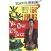 You Only Live Twice (James Bond Novels)