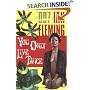 You Only Live Twice (James Bond Novels)