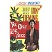 You Only Live Twice (James Bond Novels)