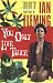 Book You Only Live Twice (James Bond Novels)