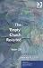 The 'Empty' Church Revisited (Explorations in Practical, Pastoral, and Empirical Theology) (Explorations in Practical, Pastoral, and Empirical Theology)