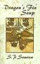 Dragon's Fin Soup: Eight Modern Siamese Fables