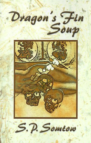 Soup