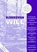 My Personal Will: A Longer View