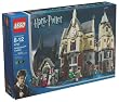 LEGO Harry Potter Hogwarts Castle