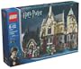 LEGO Harry Potter Hogwarts Castle