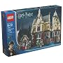 LEGO Harry Potter Hogwarts Castle