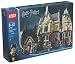 LEGO Harry Potter Hogwarts Castle