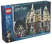 LEGO Harry Potter Hogwarts Castle