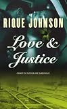Love & Justice